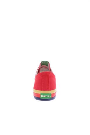 BN KRİNKIL 30191 10033 40-45 SPOR