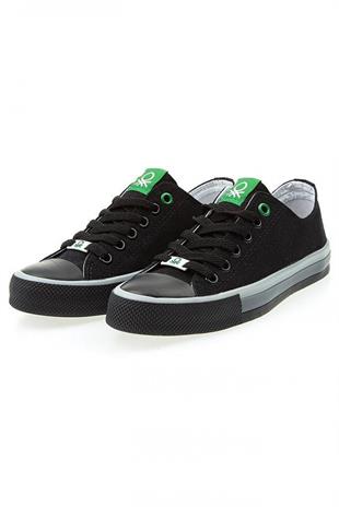 BN KRİNKIL 30191 10033 40-45 SPOR