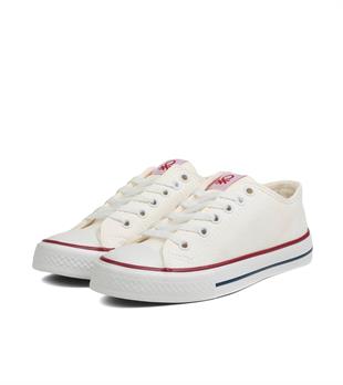 BN LAWA 30728 36-40 CASUAL CİLT SPOR