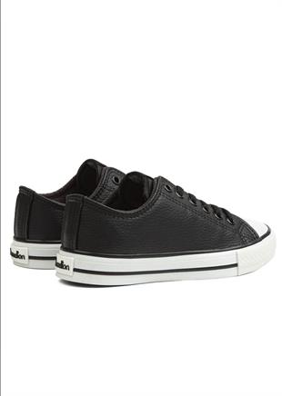 BN LAWA 30728 36-40 CASUAL CİLT SPOR