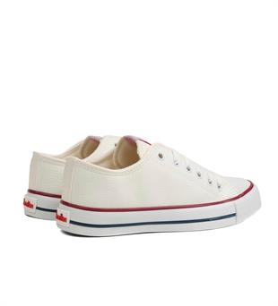 BN LAWA 30728 36-40 CASUAL CİLT SPOR