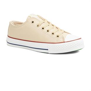 BN LAWA 30728 36-40 CASUAL CİLT SPOR
