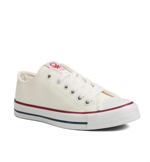 BN LAWA 30728 36-40 CASUAL CİLT SPOR