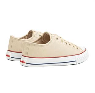 BN LAWA 30728 36-40 CASUAL CİLT SPOR