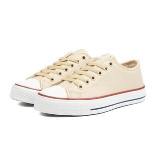 BN LAWA 30728 36-40 CASUAL CİLT SPOR