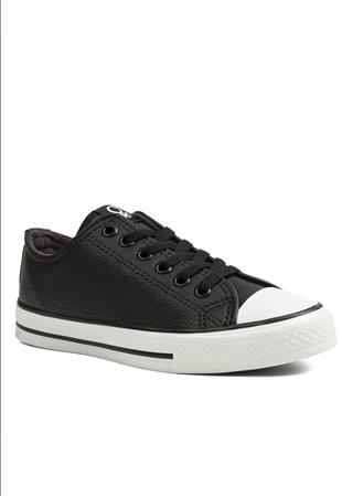 BN LAWA 30728 36-40 CASUAL CİLT SPOR