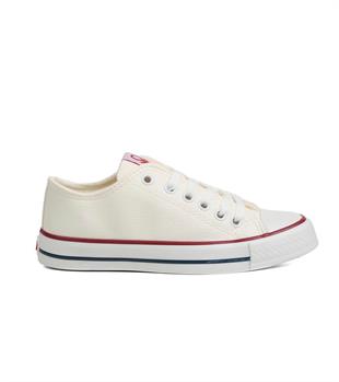 BN LAWA 30728 36-40 CASUAL CİLT SPOR