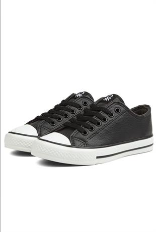 BN LAWA 30728 36-40 CASUAL CİLT SPOR