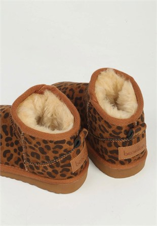 BN LEOPAR 50180 50185 26-35 UGG BOT