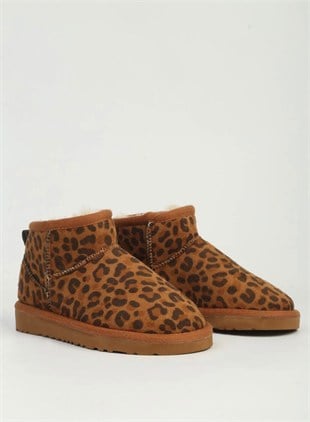 BN LEOPAR 50180 50185 26-35 UGG BOT