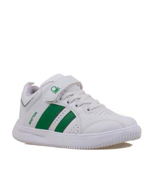 BN LİFE 30892 31-35 SPOR