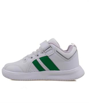 BN LİFE 30892 31-35 SPOR