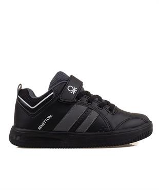 BN LİFE 30892 31-35 SPOR