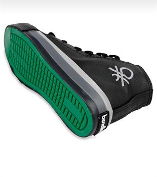 BN LİLO HİGH 30739  31-35 SPOR BOT