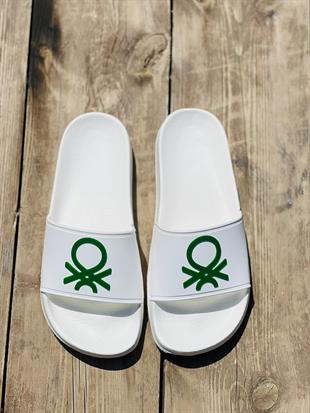 BN LOGO 1257 36-40 TERLİK