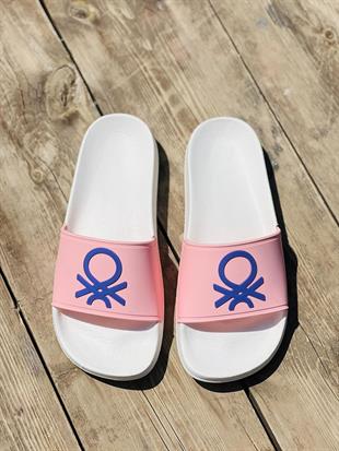 BN LOGO 1257 36-40 TERLİK