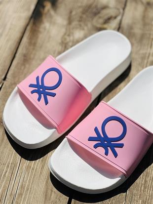BN LOGO 1257 36-40 TERLİK