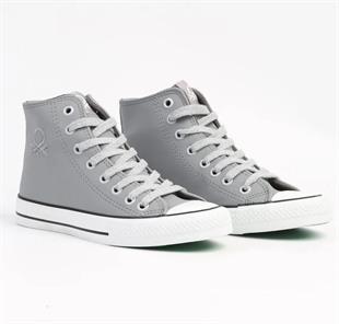 BN LOKA 30727 36-40  CASUAL CİLT SPOR YÜKSEK