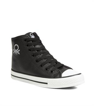 BN LOKA 30727 36-40  CASUAL CİLT SPOR YÜKSEK