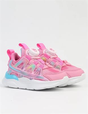 BN LOREE 10256 26-30 SPOR