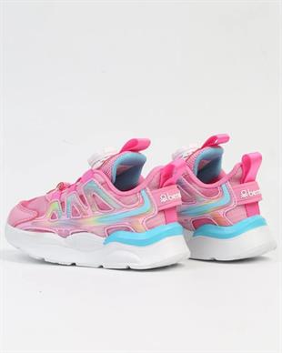 BN LOREE 10256 26-30 SPOR