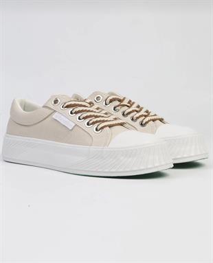 BN LOURA 10097 36-40 SPOR