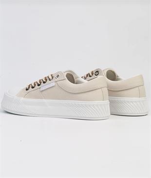BN LOURA 10097 36-40 SPOR