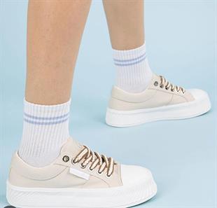 BN LOURA 10097 36-40 SPOR
