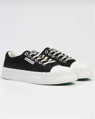 BN LOURA 10097 36-40 SPOR