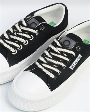 BN LOURA 10097 36-40 SPOR