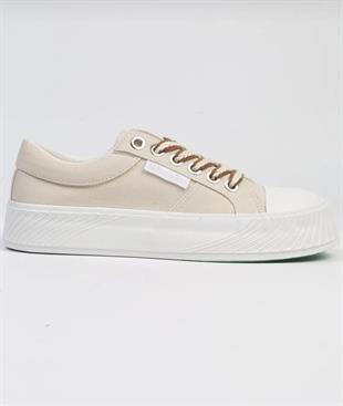 BN LOURA 10097 36-40 SPOR
