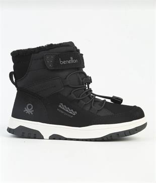 BN LUİS 11000 31-35 BOT