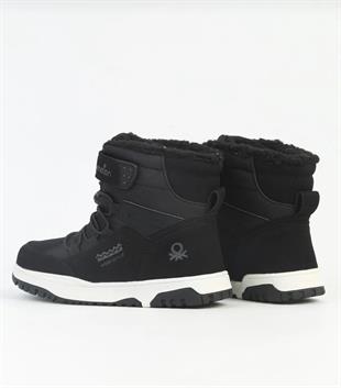 BN LUİS 11000 31-35 BOT