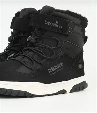BN LUİS 11000 31-35 BOT