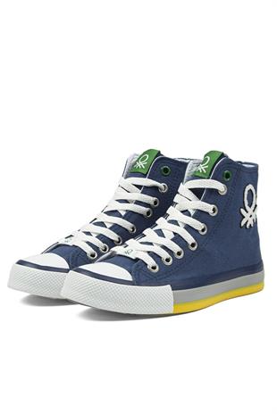 BN LUXERY 30552 40-45 SPOR