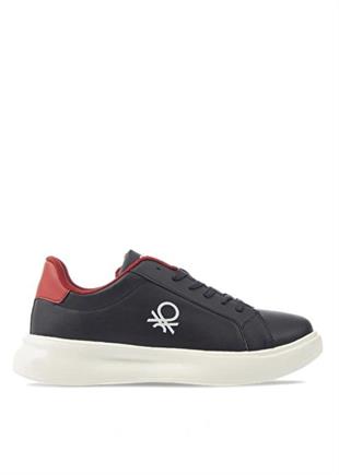 BN MANDO 30170 40-44 SPOR