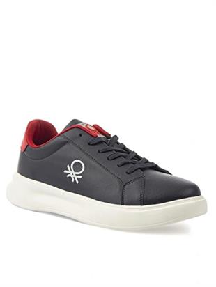 BN MANDO 30170 40-44 SPOR