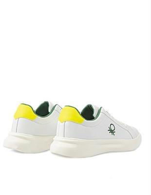 BN MANDO 30170 40-44 SPOR