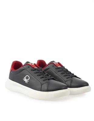 BN MANDO 30170 40-44 SPOR