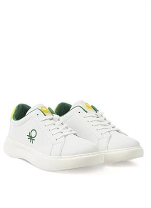BN MANDO 30170 40-44 SPOR