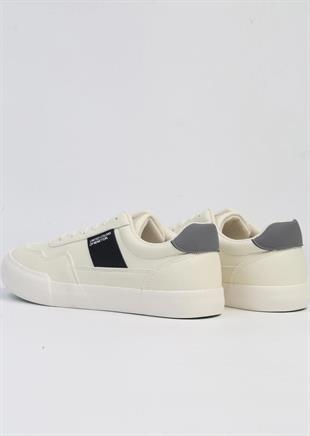 BN MARTİ 10092 40-45 SPOR