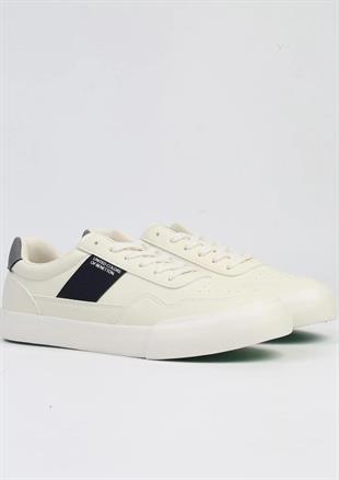 BN MARTİ 10092 40-45 SPOR