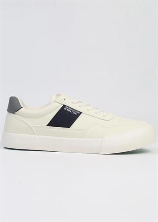 BN MARTİ 10092 40-45 SPOR