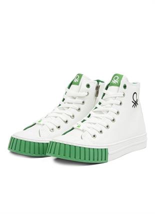 BN MASK 30551 40-44 CONS HI