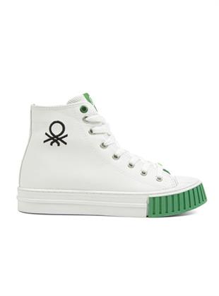 BN MASK 30551 40-44 CONS HI