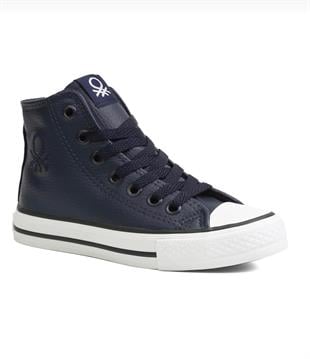BN MATTE 30751 40-44 SPOR