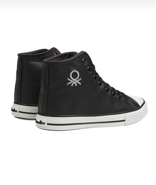 BN MATTE 30751 40-44 SPOR