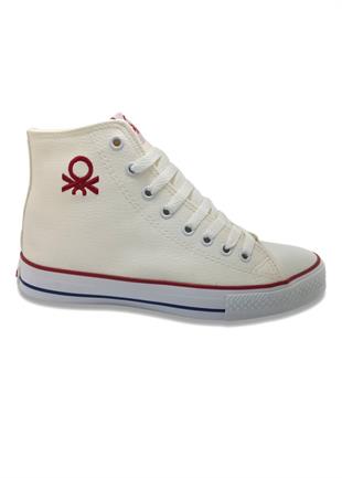 BN MATTE 30751 40-44 SPOR