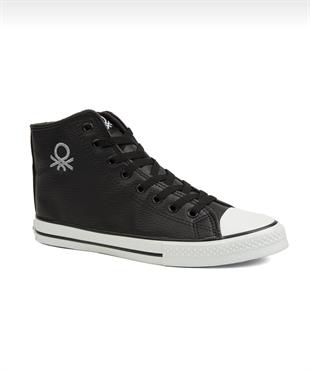 BN MATTE 30751 40-44 SPOR