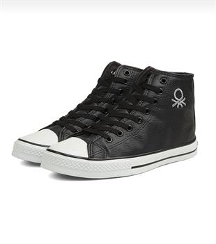 BN MATTE 30751 40-44 SPOR